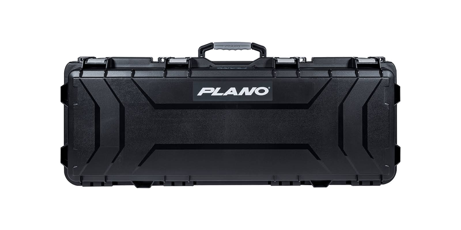 Double Tactical Field Locker Case V692370
