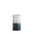 4x22x12x22 Wax Pillar Candle O816