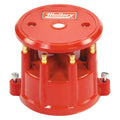 Distributor Cap P886