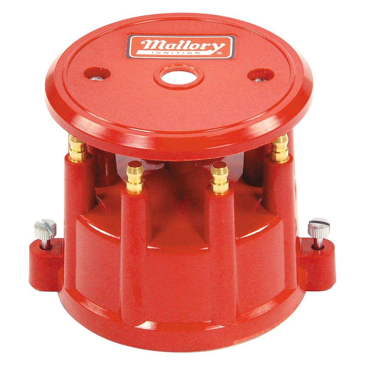 Distributor Cap P886
