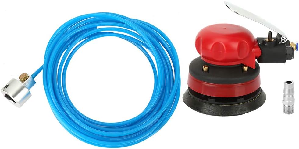 Pneumatic Air Wet Sander, Pack of 2 G2469