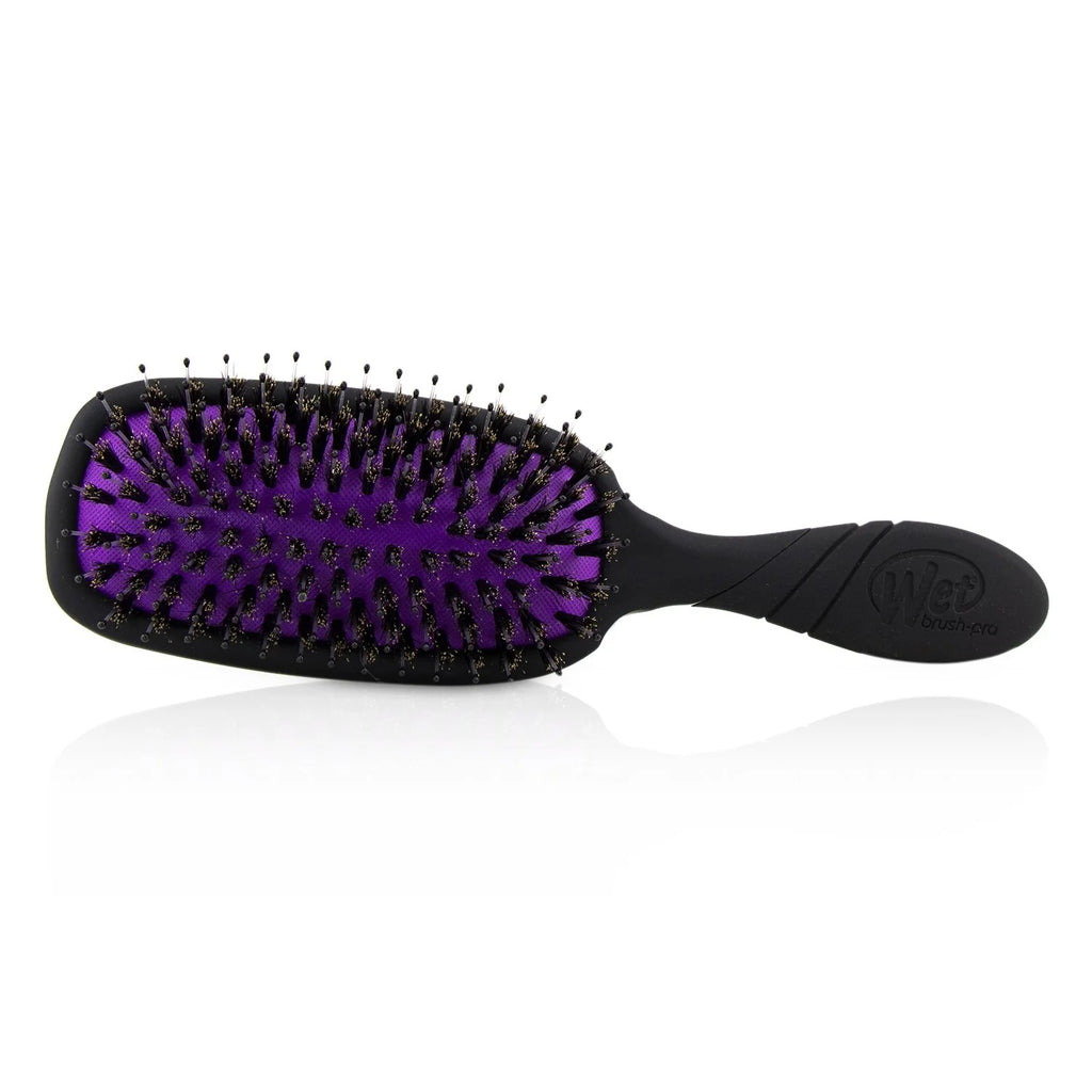 Blackout Pro Shine Enhancer Brush R522