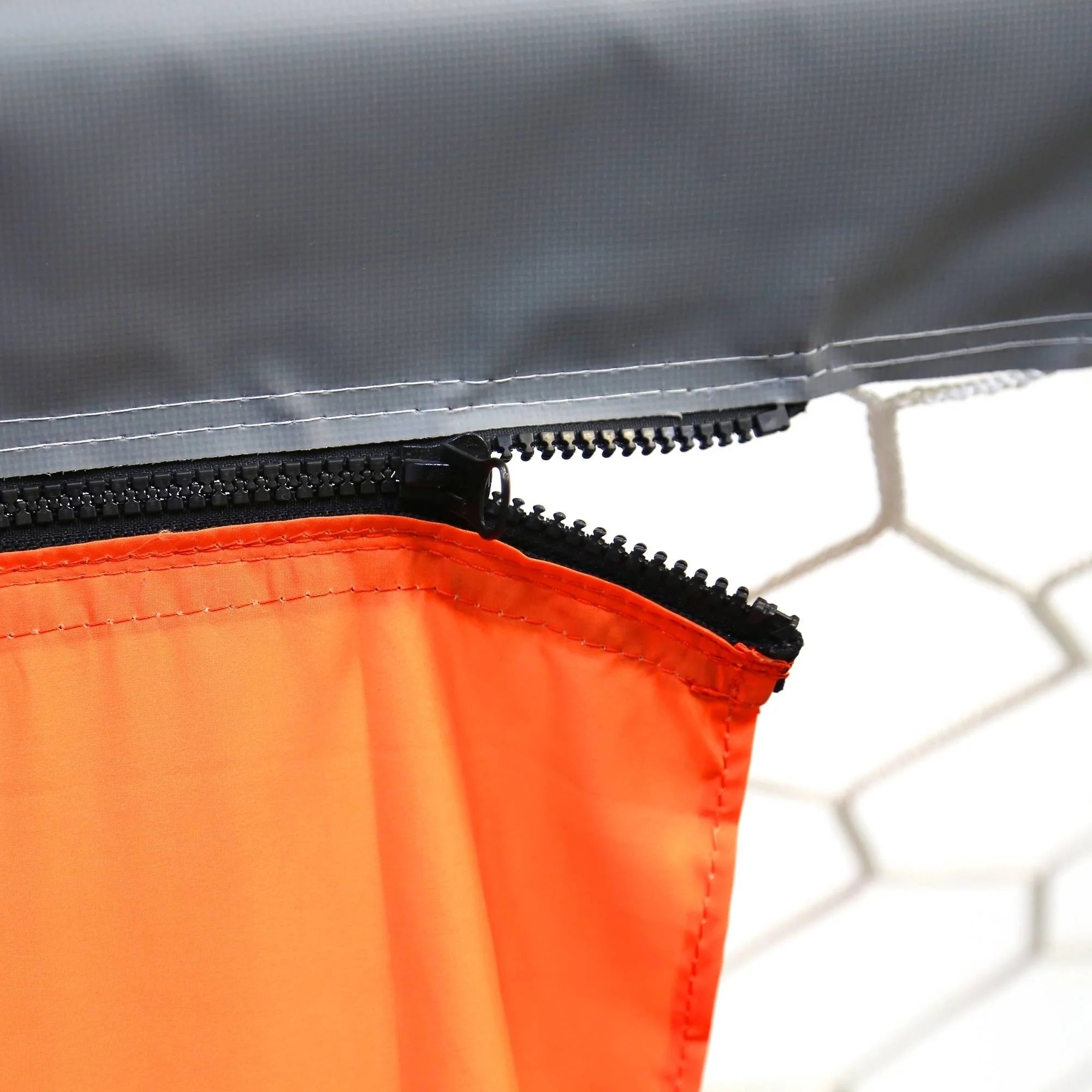 9' x 5' Backyard Soccer Goal U7961