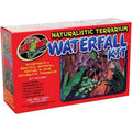 Naturalistic Terrarium Waterfall Kit K6276