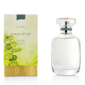Eucalyptus Cologne Spray 50ml M86389