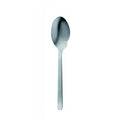 Stainless Steel Gravy or Sauce Ladle, 7x22 J9250