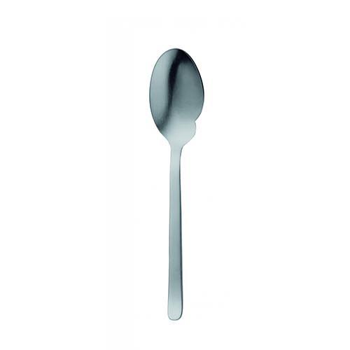 Stainless Steel Gravy or Sauce Ladle, 7x22 J9250