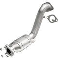Catalytic Converter A26036