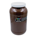 Umber 128 oz Jar Screen Printing Ink G99946