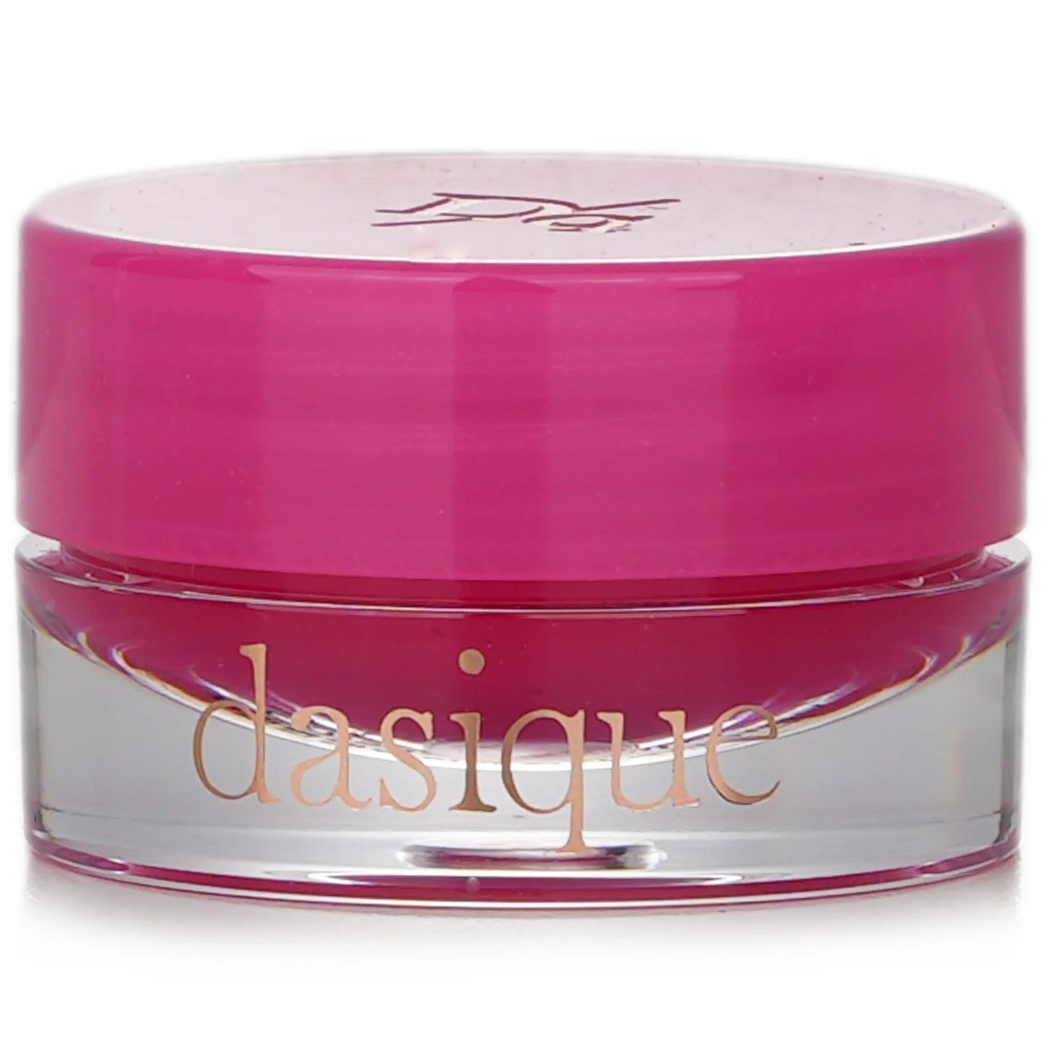 Plum Jam Lip Jam 4g R9541