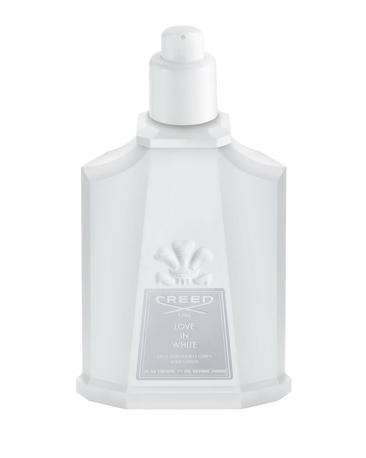 Body Lotion Y97689