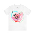 Jersey Short Sleeve Tee L952406