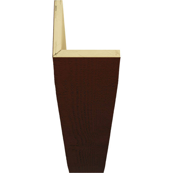 Natura Faux Wood Ceiling Beam G9770