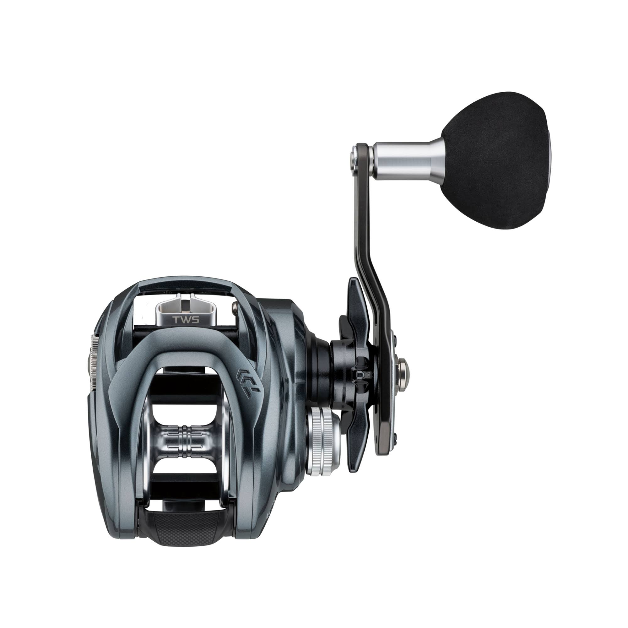 Baitcasting Reel Z524988
