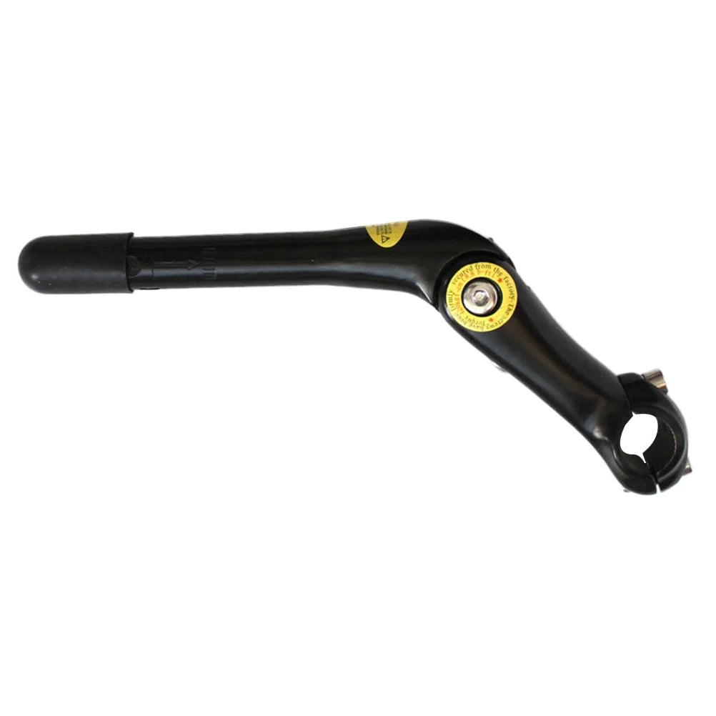 25.4mm Adjustable Mountain Bike Handlebar Riser T806751