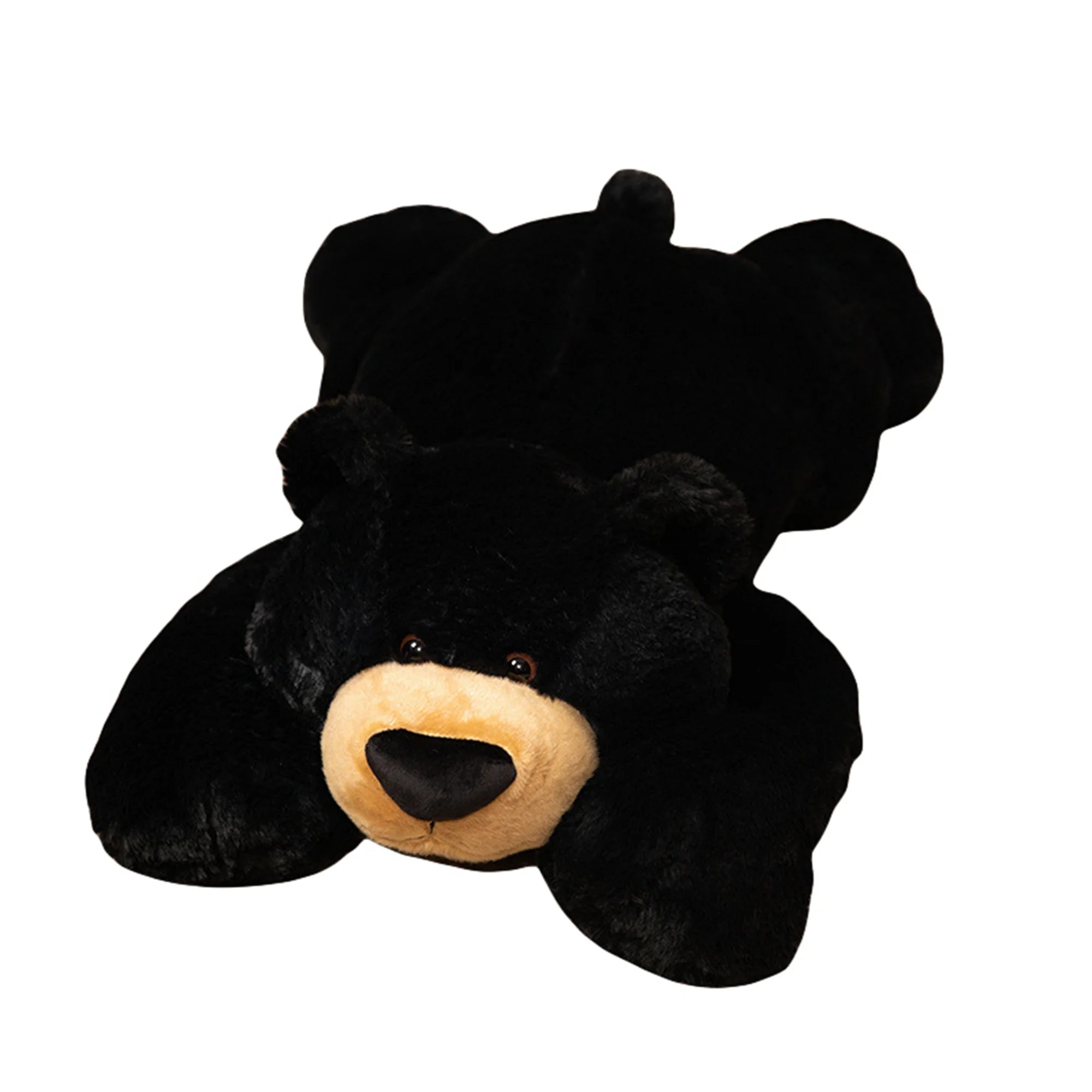 Cute Animal Plush Doll Stuffed Soft Toy C4208