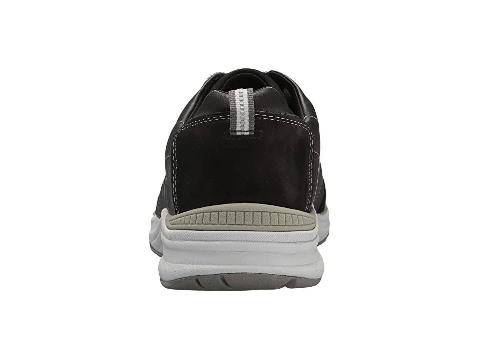 Black 9 Narrow Venture Shoes J58300