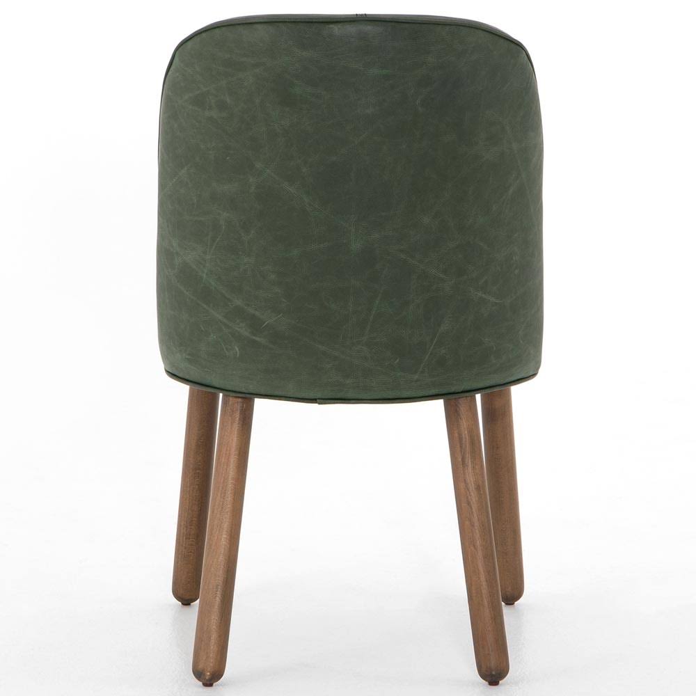Aubree Dining Chair L6950