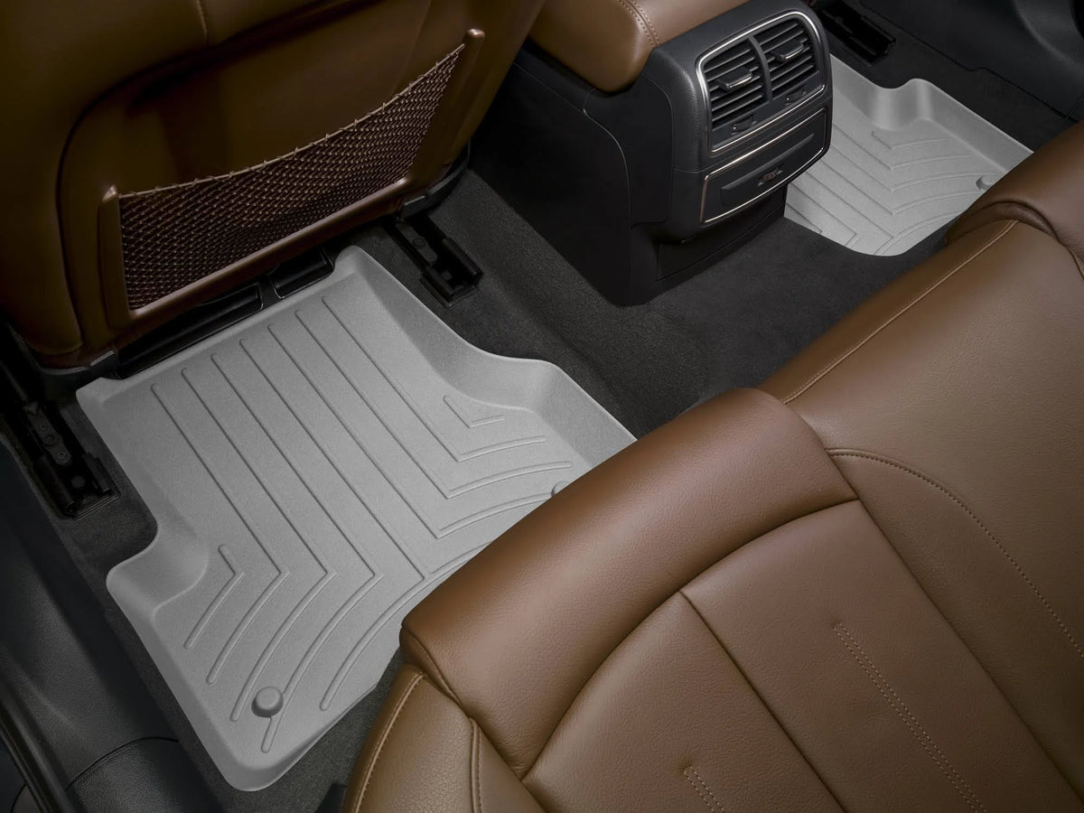 FloorLiner U996216