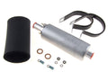 Inline Fuel Pump 255lph High Pressure I771