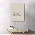 Canvas Giclee Print Y502798