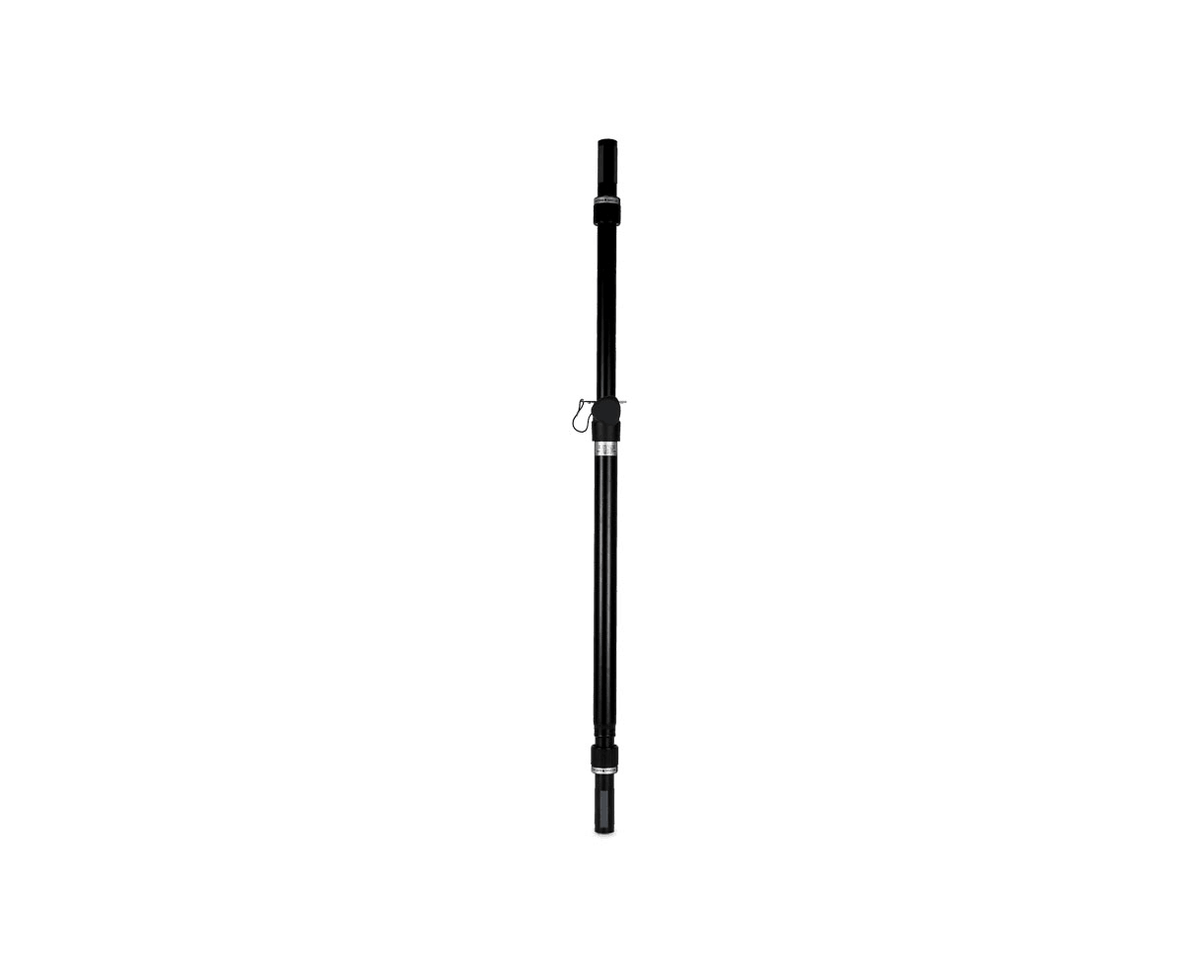 Pole Mount with Locking Ring U90081
