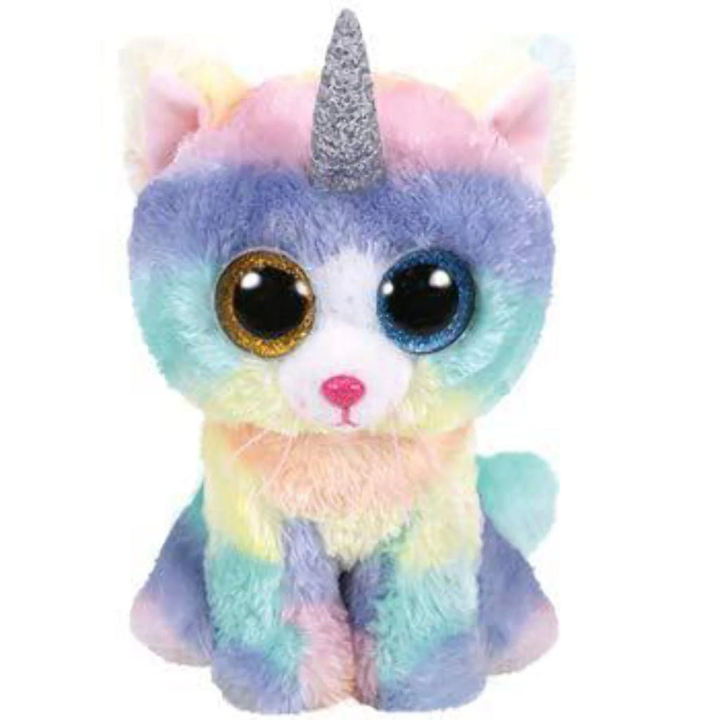 UniCat Medium Size 9 inch Plush G69611