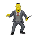 Penn Jillette Figure E5578