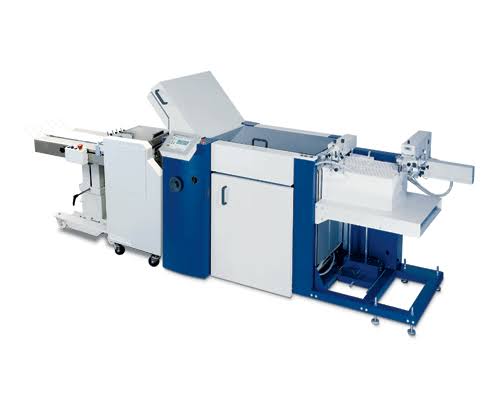 Extended Air Feed Capacity Up to 2500 Z1148