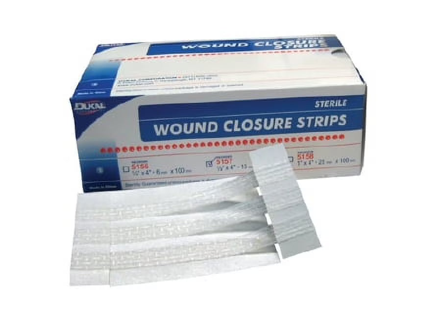 Skin Closure Strip R30745