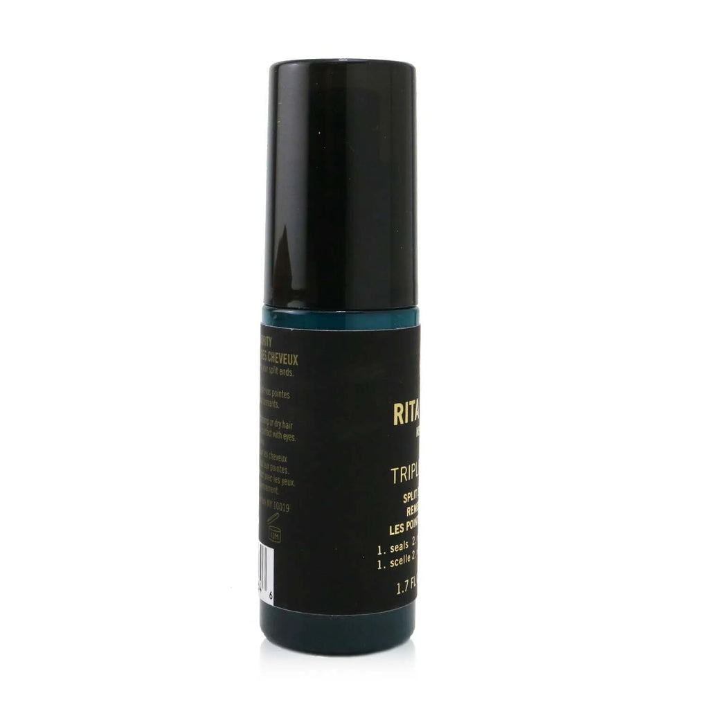 Split End Remedy 50ml H150947