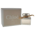 Fleur De Parfum EDP Spray 1.7 oz A28499