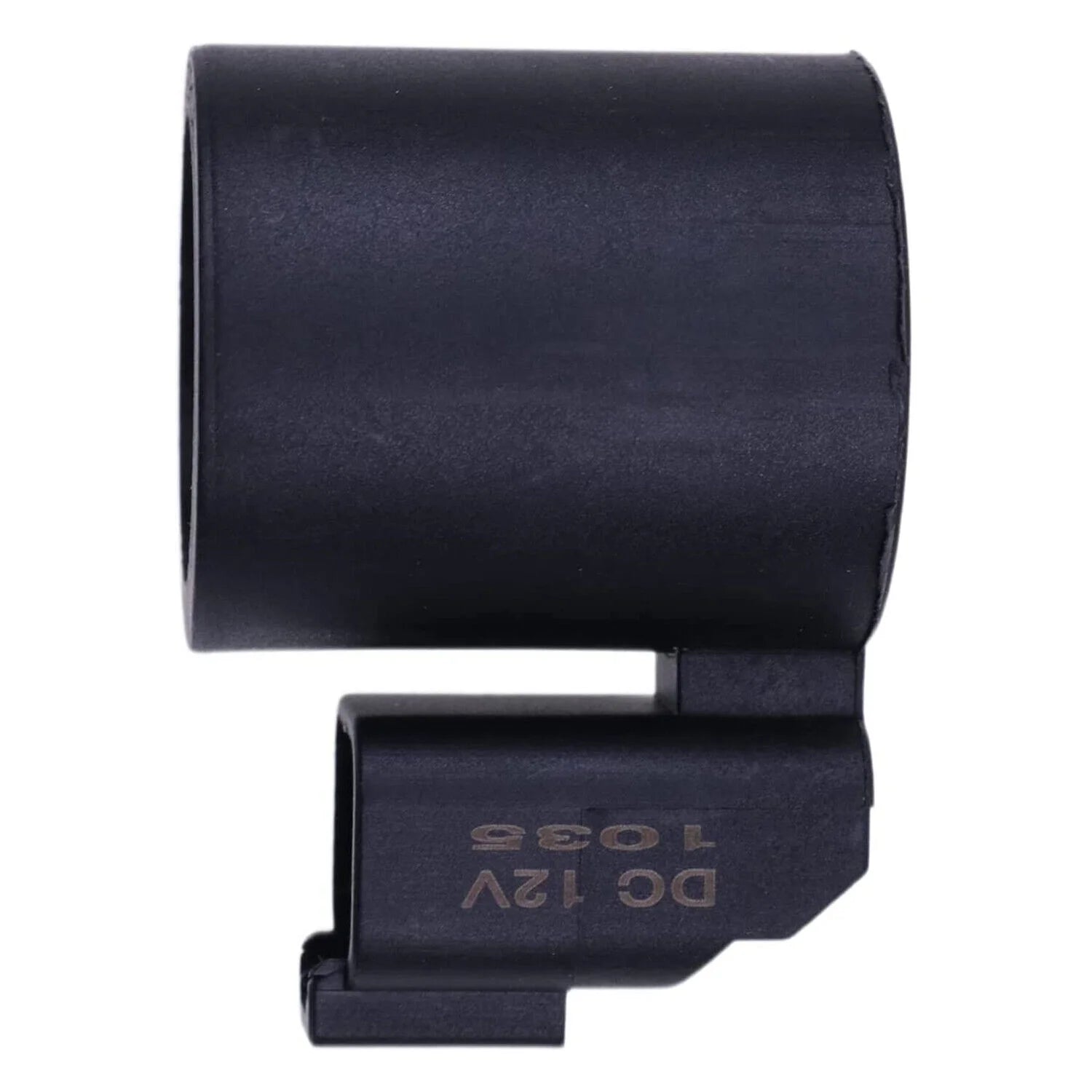 12V Valve Coil 4301852 D255504