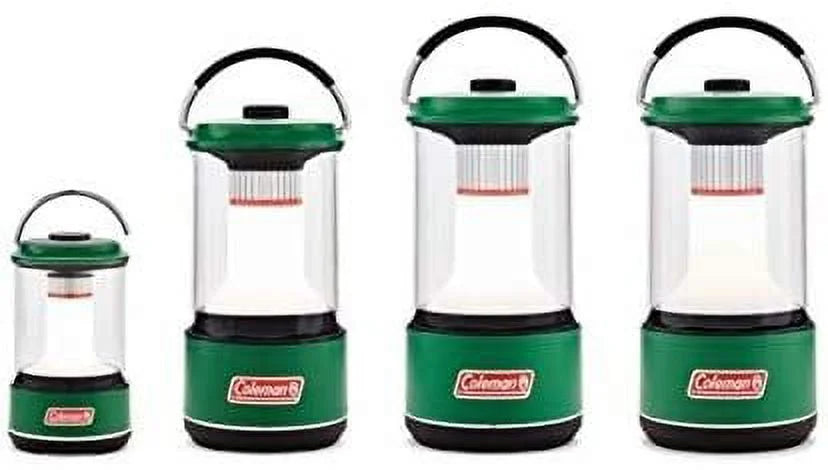 Green Lantern - 200 Lumens P210