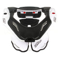 White Neck Brace U584706