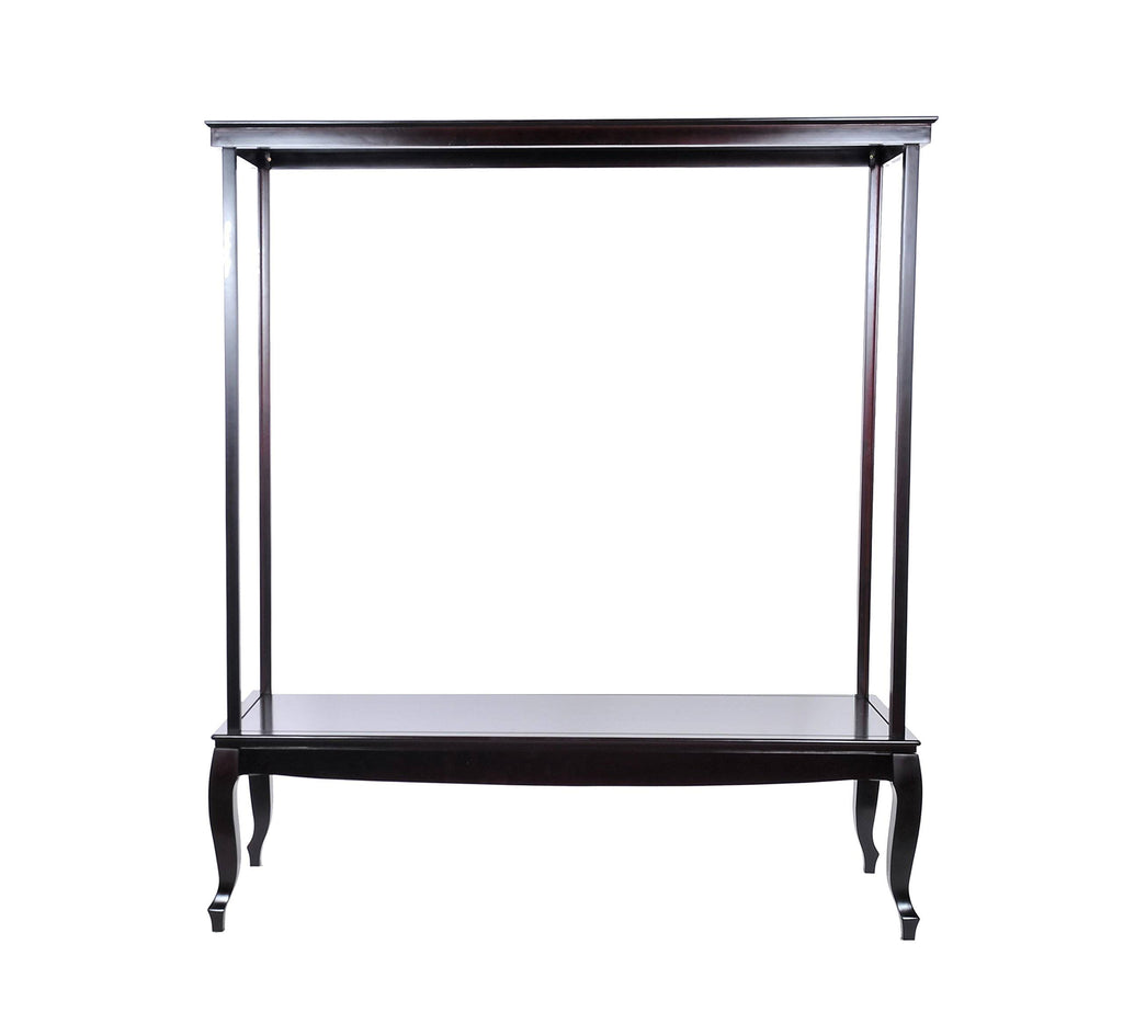 Display Case for XL Ship M13331