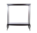 Display Case for XL Ship M13331