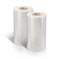 POF Centerfold Shrink Film 75 GA 18 inch x 3500 M4269