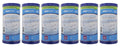 Whole House Filter Replacement Cartridge (6-Pack) R5105
