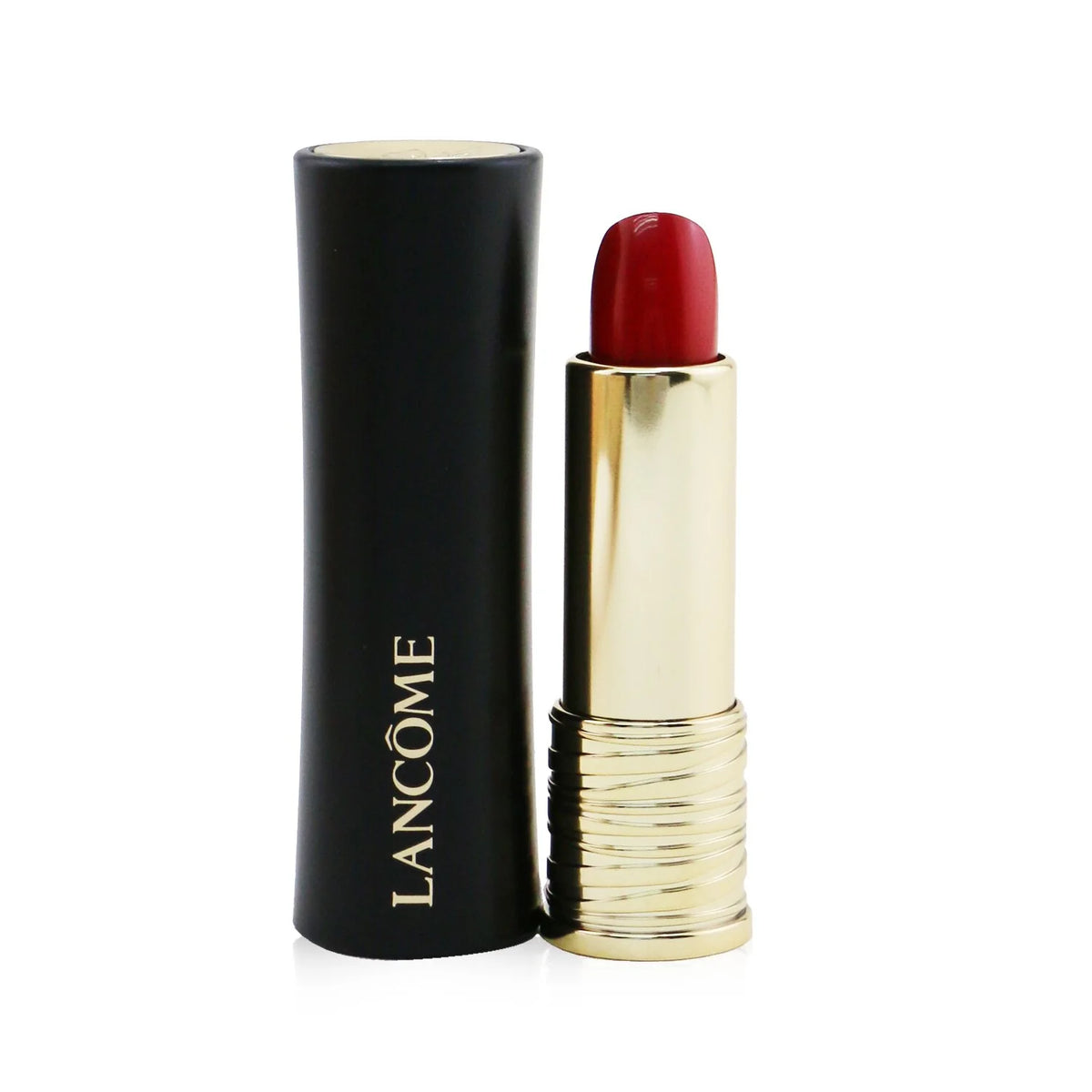 Cream Lipstick 3.4g B7379