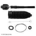 Inner Tie Rod End With Boot Kit E640