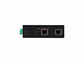 56 V Gigabit Ethernet Adapter/Cable R144040