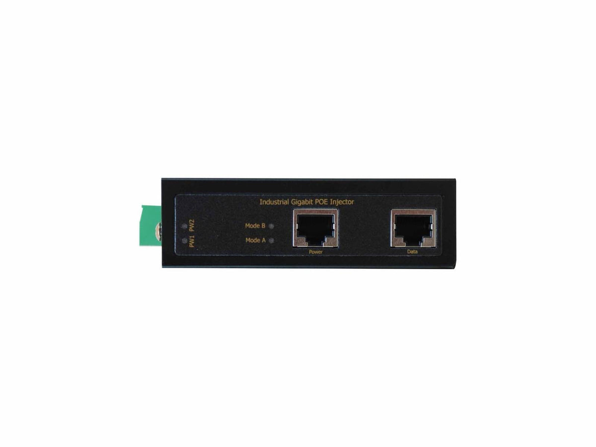56 V Gigabit Ethernet Adapter/Cable R144040