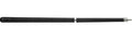 Pewter Metallic Jump Cue L517913