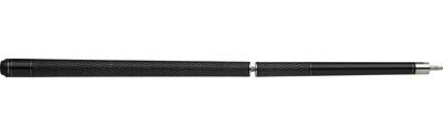 Pewter Metallic Jump Cue L517913