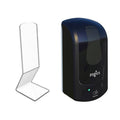 Automatic Hand Sanitizer Dispenser Tabletop G624842