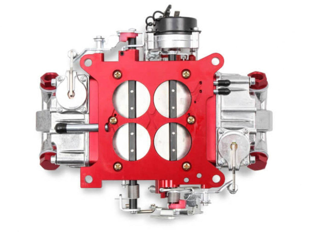 SS Series Carburetor Z860