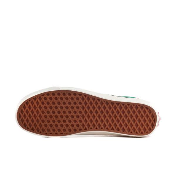 Old Skool 36 DX Shoes S841905
