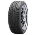 265/35ZR18 97Y XL Tire C540818