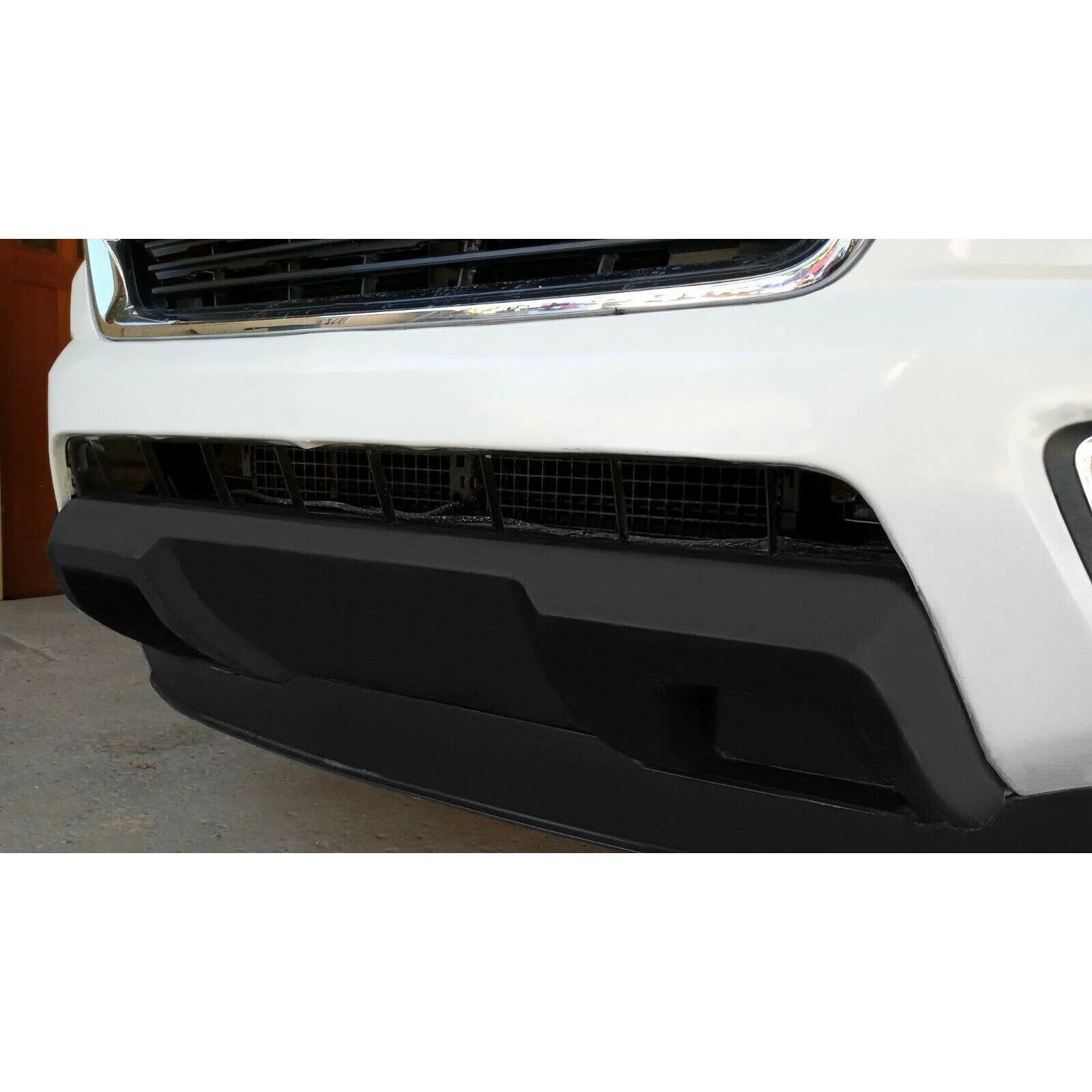 Skid Plate Front Lower for Chevrolet Colorado 2015-2020 P9053